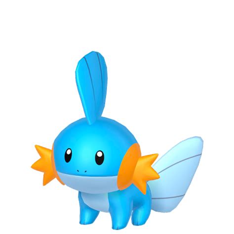 mudkip smogon|melhor nature para o mudkip.